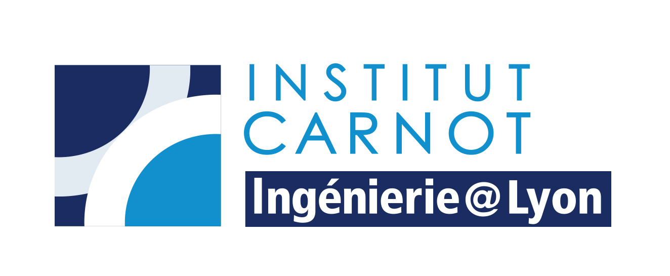 Institut Carnot