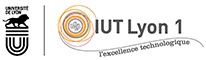 IUT Lyon1